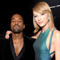 ¡Es mentiroso! Sale a la luz la llamada que comprueba que Taylor Swift fue engañada por Kanye West
