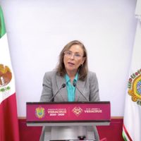 Cuatro municipios de Veracruz cancelan Grito de Independencia por inseguridad