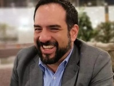 Grindr, la app que usó Qatar para detener al mexicano Manuel Guerrero