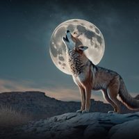 Después de la Luna de Lobo: qué signos del Horóscopo siguen sintiendo sus consecuencias