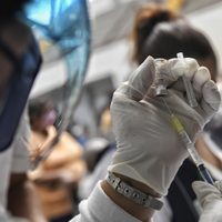 México suma 234 mil 969 muertes por covid-19