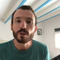 Polemizan en redes por “Queride compañere”, canción de Jósean Log dedicada al leguaje inclusivo