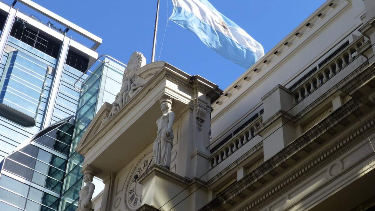 BCRA. Fuente: (Twitter)