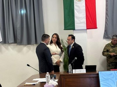 Autoridades presumen disminución del 65 por ciento de homicidios dolosos en Guanajuato