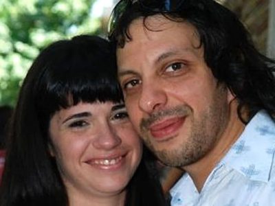 Femicidio de Wanda Taddei, Vázquez pidió salidas transitorias