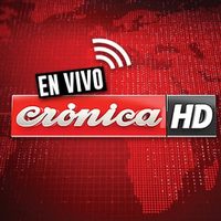 "¡Querida, no tenés neuronas!": tensión al aire de Crónica TV por el posteo de Liz Solari. ¡Fuerte!