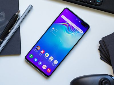 Las 6 funciones que hay que probar tras actualizar Android 10