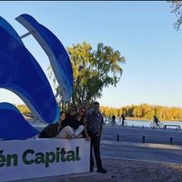 Turismo: Neuquén logró un promedio de ocupación del 80% en el primer fin de semana largo del año