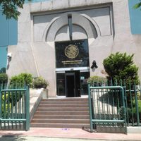 CJF amplía suspensión de actividades en entidades con semáforo rojo