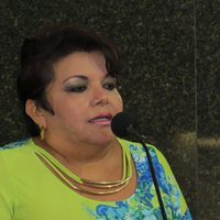 Líder panista en Campeche se separa del cargo para buscar reelección
