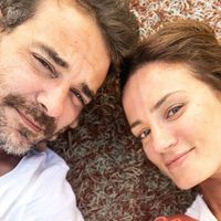 "Perdimos diálogo": el famoso que Paula Chaves y Pedro Alfonso descartaron de su círculo de amigos