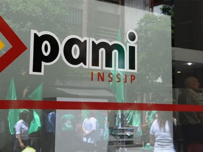 Desde ATE cuestionan la designación por una amplia suma de dinero en PAMI de Bariloche