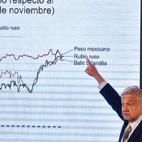 La estrategia de AMLO 'empuja al país al abismo”