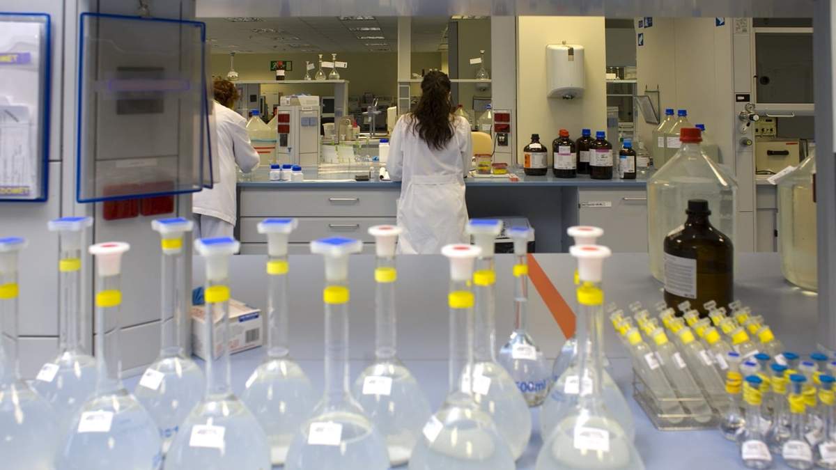 Este aumento de la tasa de covid-19 también se observa en el resto de enfermedades respiratorias