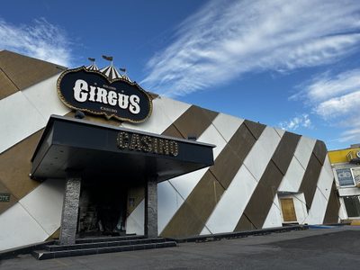Nuevo ataque armado a casino en Culiacán