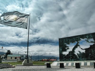 Soberanía sobre las Islas Malvinas: el 80 % de los argentinos exigen la recuperación del territorio