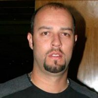 Estiman en medio millón de dólares la droga asegurada a Esteban Loaiza