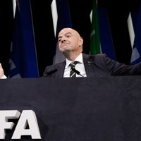 Demandan a la FIFA ante la Comisión Europea por precios “exorbitantes” de boletos del Mundial 2026