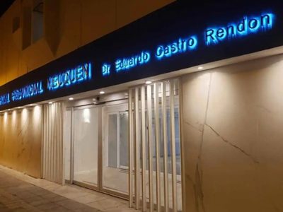 Centenario: investigaban su muerte tras un robo y hallaron droga y un arma