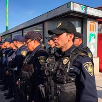 Matan a un adulto y hieren a dos menores en la delegación Cuauhtémoc