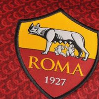 Los jugadores de la Roma y una situación inédita por coronavirus