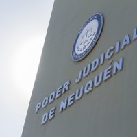 Buscan eliminar jubilaciones de privilegio en el Poder Judicial de Neuquén