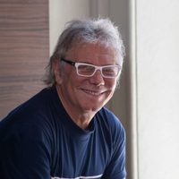 La gran noticia que tiene que ver con Beto Casella