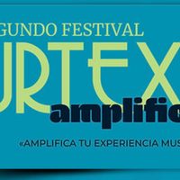 Hacen llamado a fondeo para el 2º festival musical Urtext
