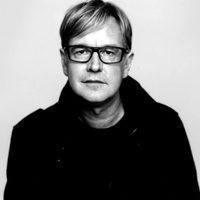 Muere Andy Fletcher, tecladista y fundador de Depeche Mode