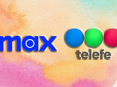 No hace falta que pagues: la exitosa serie de Max que pronto llegará a Telefe