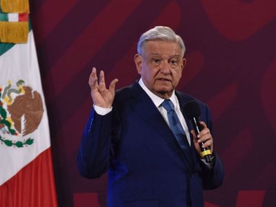 AMLO pedirá a Biden restablecer el diálogo entre EU y Cuba