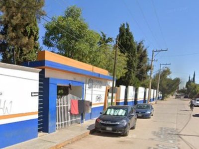 Encuentran a estudiantes de Prepa 3 de la UAZ plagiados por grupo armado en Zacatecas