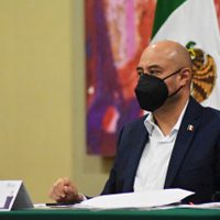 De Durango, 5 de los muertos por choque entre CJNG y Sinaloa en Zacatecas