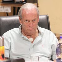 Dura advertencia de la CGT: "el salario ya no se puede ajustar más"
