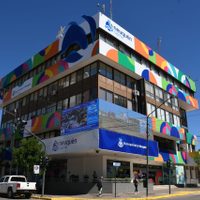 Denunciaron por presunta estafa a una ex funcionaria municipal de Neuquén