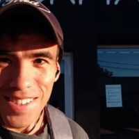 Se complican los policías: hallan un "amuleto" de Facundo Castro en la comisaría
