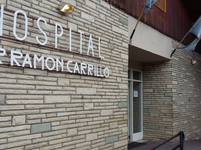 ATE San Martín de los Andes exige reincorporación de trabajadoras: fueron despedidas por Whatsapp