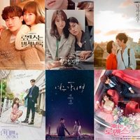 Decile adiós a Netflix y Prime Video con estas 3 plataformas para ver series coreanas online en HD
