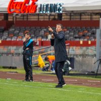 Cruz Azul convocó para la Copa por México a dos jugadores que dieron positivo a covid-19
