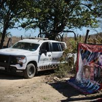 Familias buscadoras de Sinaloa piden no politizar su causa