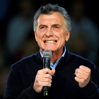 ¡Inesperado! Aliada de Macri se da vuelta a favor de Fernández: "Lo vengo siguiendo mucho"