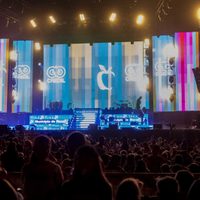 General Roca: denunciaron a la intendencia por los fondos de la Fiesta Nacional de la Manzana