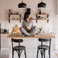 Decoración: cómo crear rincones relajantes y armónicos en nuestro hogar