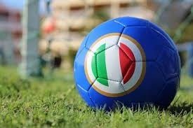 El equipo italiano que despidió a su entrenador por no aceptar las medidas sobre el coronavirus