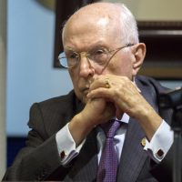 Confianza de accionistas de Siglo XXI en la asociación con Capital Intelectual