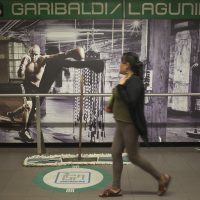 Gobierno de la CDMX llama a usar más el transporte público; no subirán tarifas en 2019