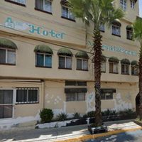 Morelos abre 2021 con un feminicidio reportado en hotel de Jiutepec