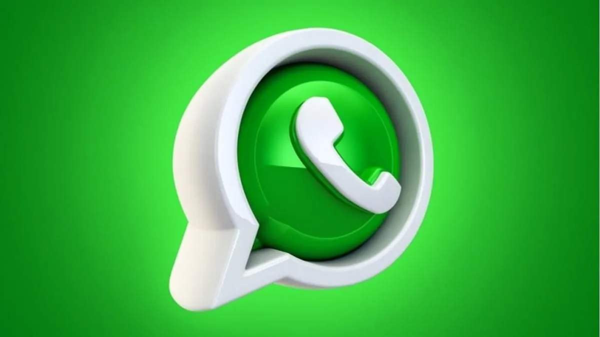 WhatsApp. Fuente: (X)
