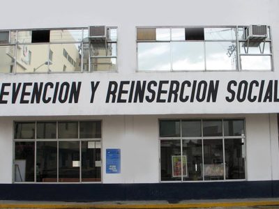 Vinculan a proceso a ministro religioso de Tabasco por abuso sexual de una menor de 12 años