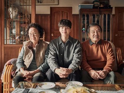La historia inspiradora en Netflix que recomiendan los psicólogos: bailar a los 70 no tiene edad
